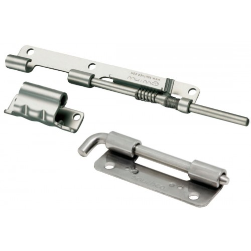 Concealed Removable Hinge (Heavy Duty)